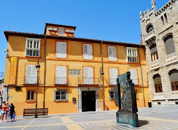 spain/castile-and-leon/attraction/museo-sierra-pambley