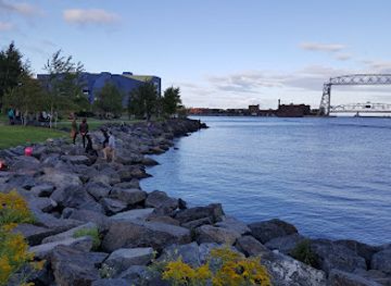 minnesota/duluth/attraction/north-shore-scenic-railroad