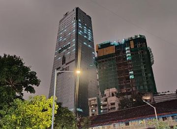 india/mumbai/attraction/shivaji-park
