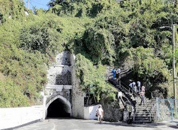 grenada/saint-george/attraction/town-of-st-george-tricentennial-park