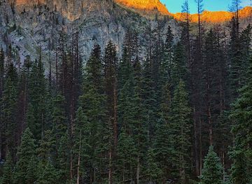 new-mexico/santa-fe-national-forest/attraction/pecos-wilderness