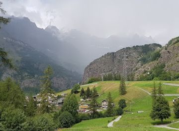 italy/cervinia/attraction/lago-di-loz