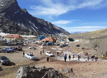 argentina/aconcagua-provincial-park/attraction/casuchas-del-rey