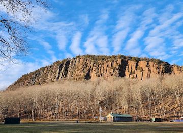 connecticut/new-haven/attraction/west-rock-ridge-state-park
