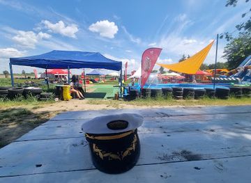 poland/podlachia/attraction/sea-park-sea-lands-oceans