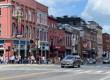 tennessee/central-middle-tennessee/attraction/honky-tonk-highway