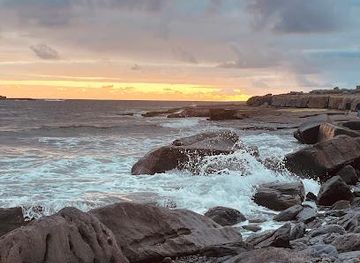 ireland/ennis/attraction/doolin-pier