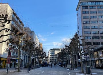 germany/frankfurt/attraction/liegende