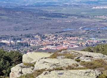 spain/castile-and-leon/attraction/chorro-grande-waterfall