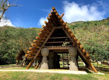 northern-mariana-islands/rota/attraction/kalabera-cave