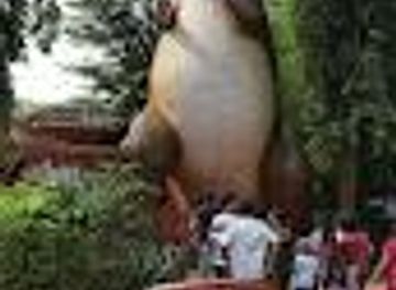 india/bhubaneswar/attraction/reptile-park