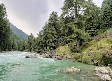 india/pahalgam/attraction/pahalgam-nature