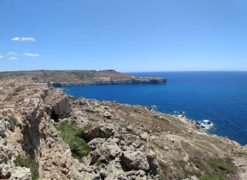 malta/mgarr/attraction/pullicino-s-cove
