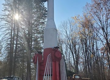 pennsylvania/presque-isle-state-park/attraction/schaefer-s-auto-art