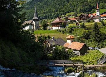 switzerland/bern/attraction/jaun