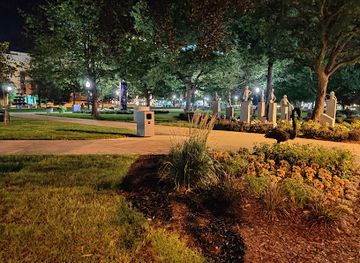 michigan/kalamazoo/attraction/bronson-park