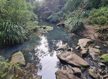 australia/sydney-basin/attraction/bidjigal-reserve