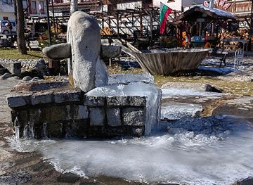 bulgaria/pirin-mountains/attraction/pl-24ti-may-24