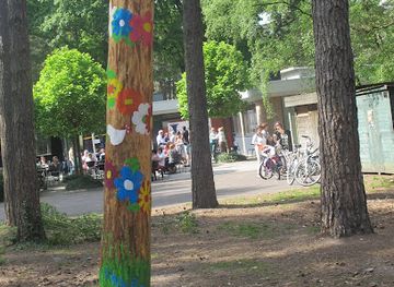 belgium/genk/attraction/mijnarboretum