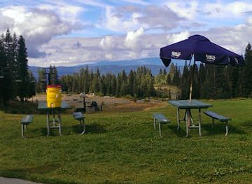 idaho/mccall/attraction/brundage-mountain-resort-idaho-ski-resort