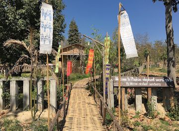 thailand/lanna/attraction/maerim-elephant-sanctuary