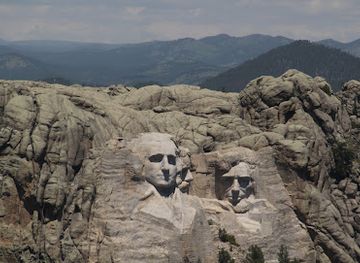 south-dakota/mount-rushmore/attraction/keystone-museum
