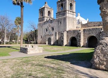 texas/new-braunfels/attraction/mission-concepcion