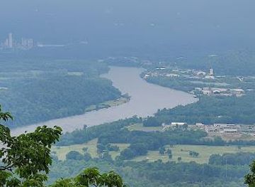 tennessee/chattanooga/attraction/lookout-mountain