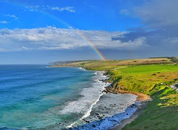 australia/fleurieu-peninsula/attraction/petrel-cove-beach