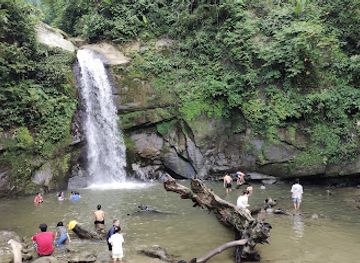 india/arunachal-pradesh/attraction/donyi-polo-water-fall
