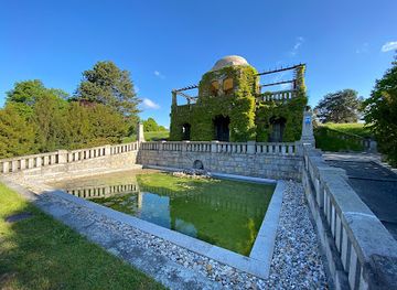 austria/vienna/dobling/attraction/wasserbehalter-hackenberg