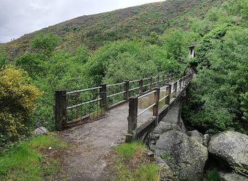 portugal/serra-do-montemuro/attraction/moinhos-da-rocha