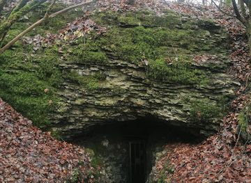 germany/teutoburg-forest/attraction/hohlestein