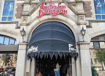 netherlands/amsterdam/attraction/dungeon-amsterdam