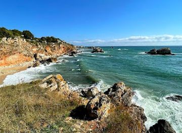 bulgaria/black-sea-coast/attraction/rusalka-beach