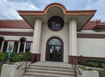 kansas/kansas-city/attraction/the-national-museum-of-toys-and-miniatures