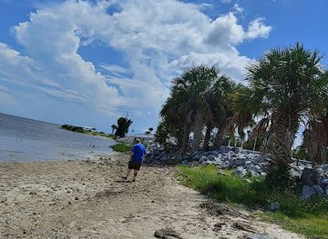 florida/cedar-key/attraction/cedar-key-museum-state-park