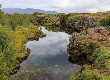 iceland/langjökull-glacier/attraction/peningagja