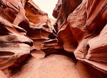 arizona/page/attraction/waterholes-canyon
