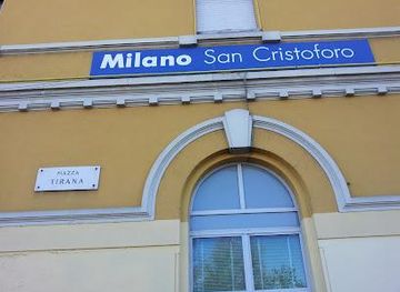 italy/monte-rosa/attraction/mercatino-di-porta-genova