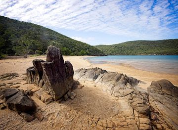 australia/whitsunday-islands/attraction/go-kart-racing-track