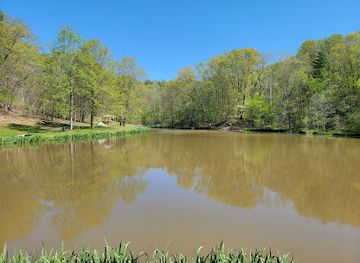 illinois/great-river-road/attraction/the-mccully-heritage-project