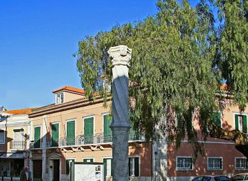 portugal/ribatejo/attraction/pelourinho-de-alverca-do-ribatejo