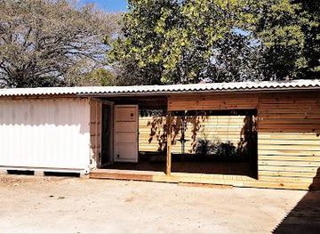 curacao/hato-caves/attraction/dushi-diving