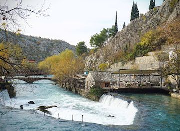 bosnia-and-herzegovina/eastern-bosnia/attraction/meet-bosnia-tours-sarajevo-tours-days-out-excursions-and-activities