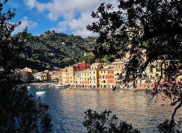italy/portofino/attraction/bluezone-srl
