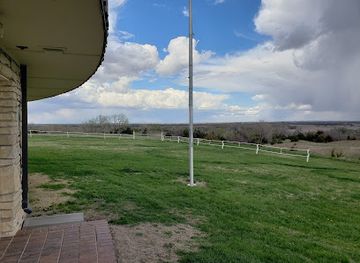 kansas/smoky-hills/attraction/pawnee-indian-museum-state-historic-site