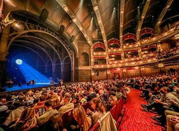 new-york/new-york-metropolitan-area/attraction/lyric-theatre