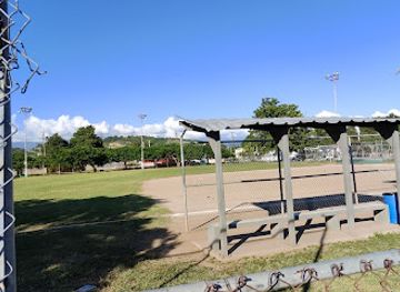 puerto-rico/ponce/attraction/parque-de-ponce