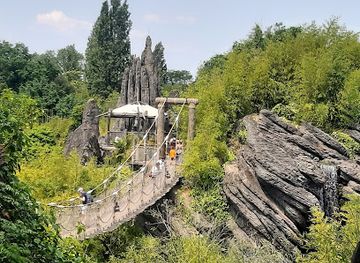 france/ile-de-france/attraction/swiss-family-treehouse-1992